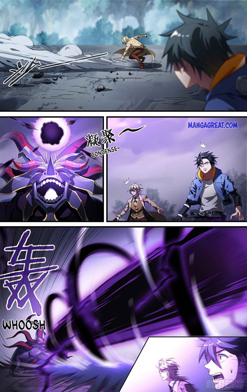 Page 42 of Chapter 135