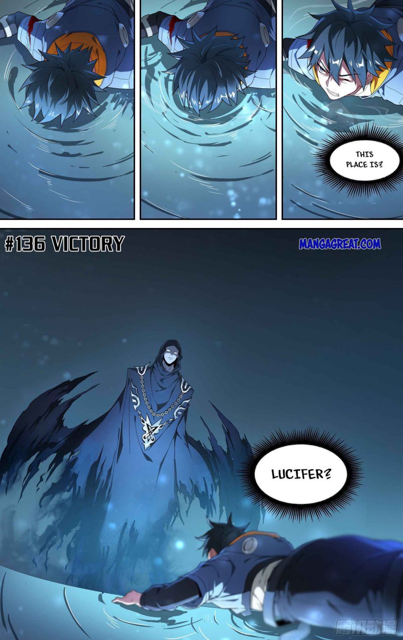 Page 2 of Chapter 136