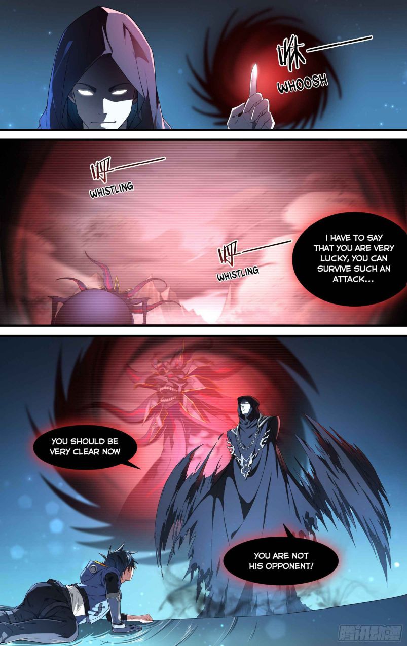 Page 3 of Chapter 136