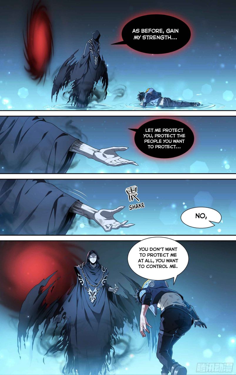Page 4 of Chapter 136
