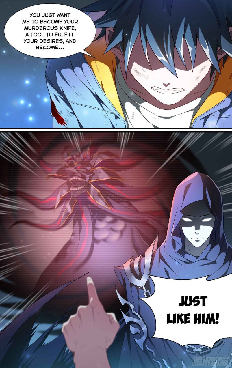 Page 5 of Chapter 136