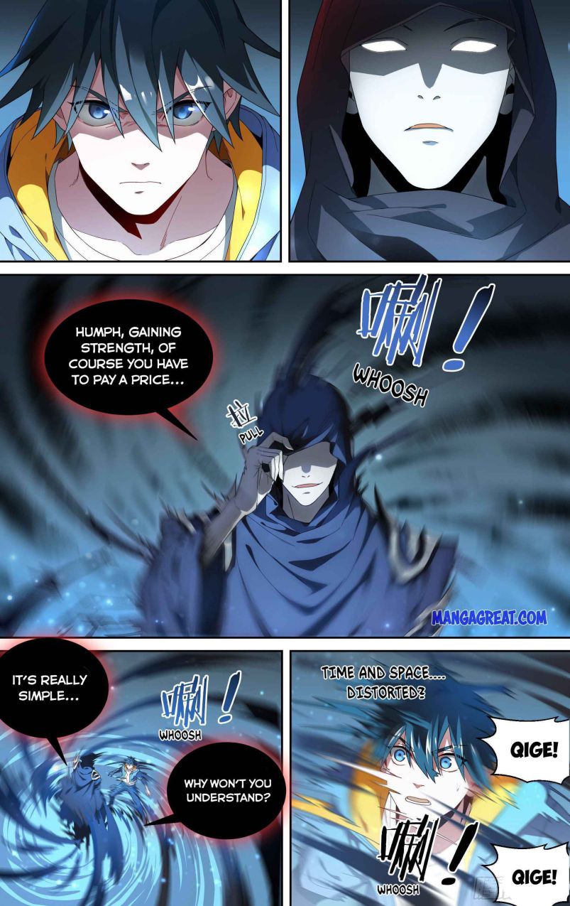 Page 6 of Chapter 136
