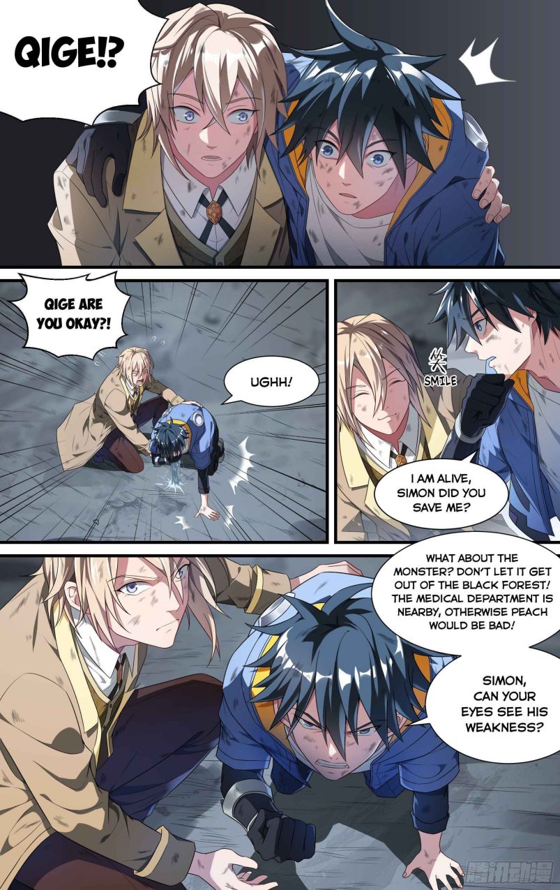 Page 7 of Chapter 136