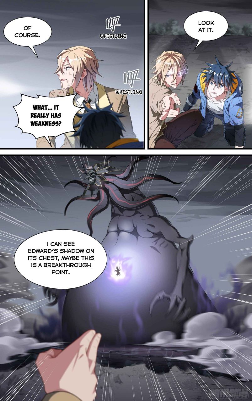 Page 8 of Chapter 136