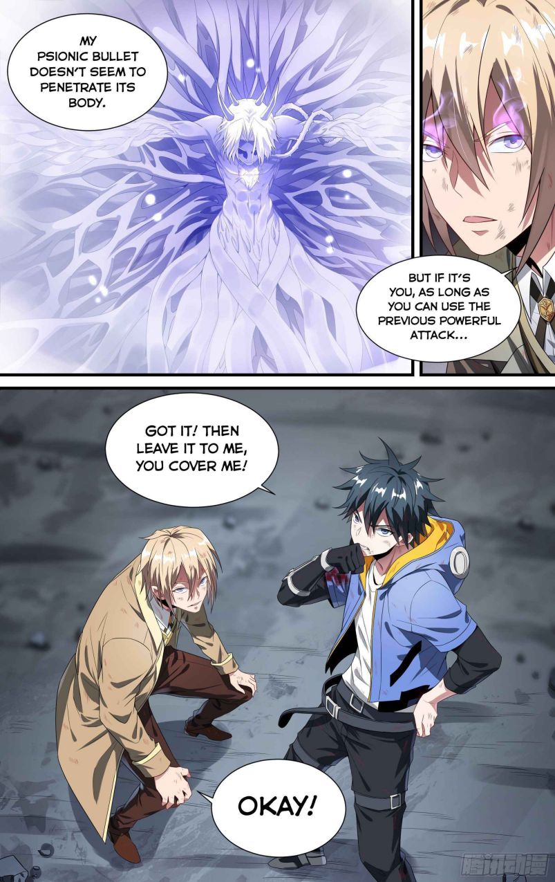 Page 9 of Chapter 136