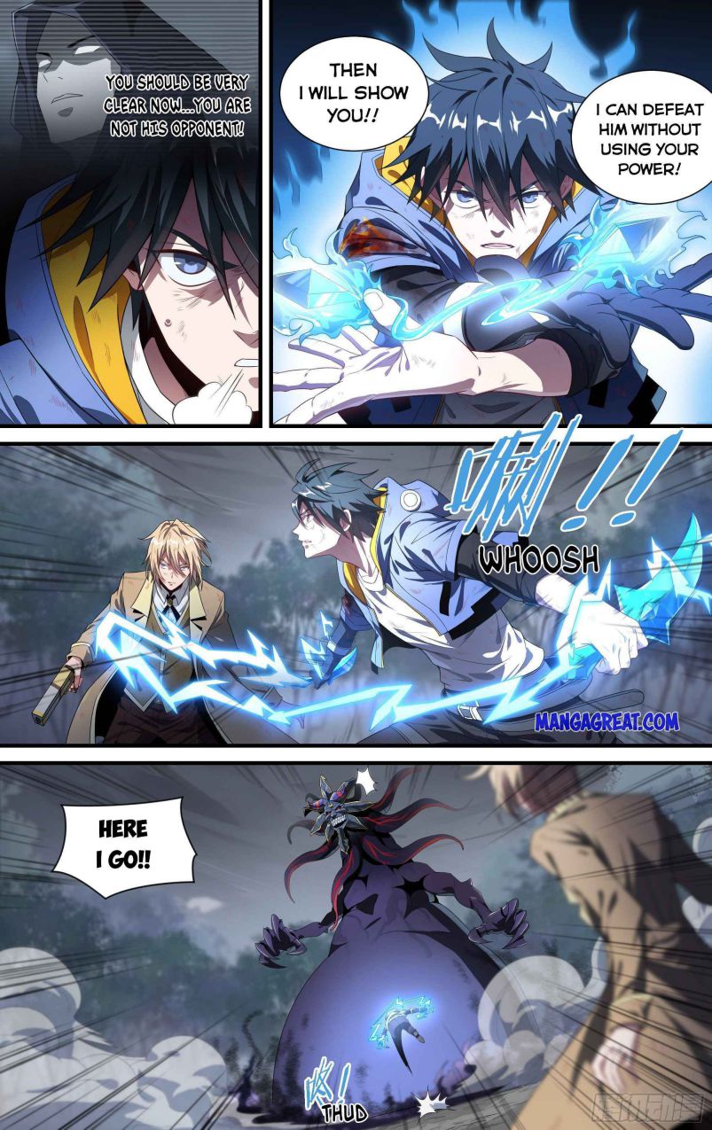 Page 10 of Chapter 136