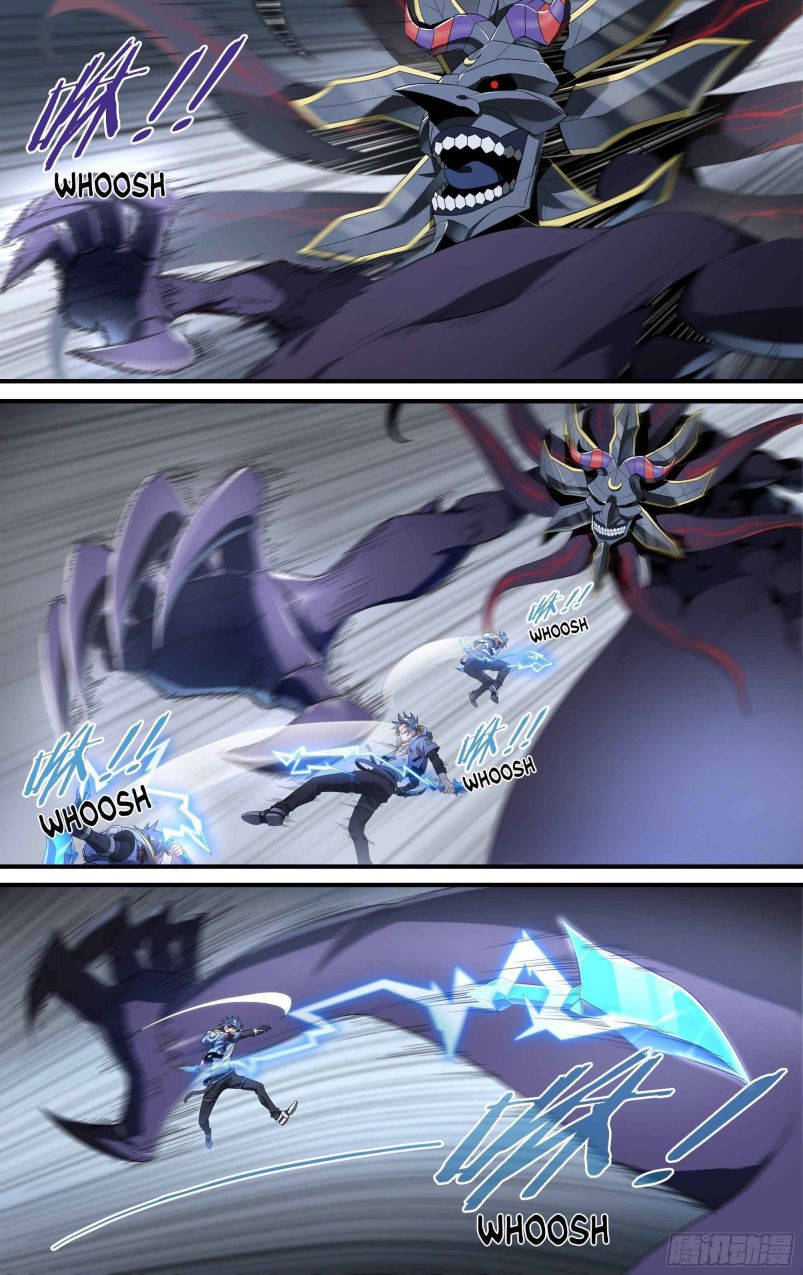 Page 11 of Chapter 136