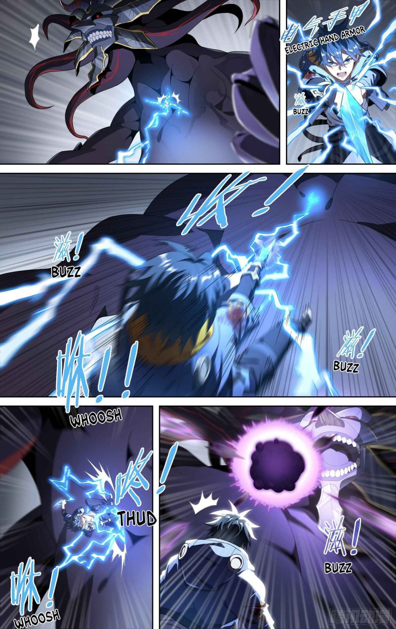 Page 12 of Chapter 136