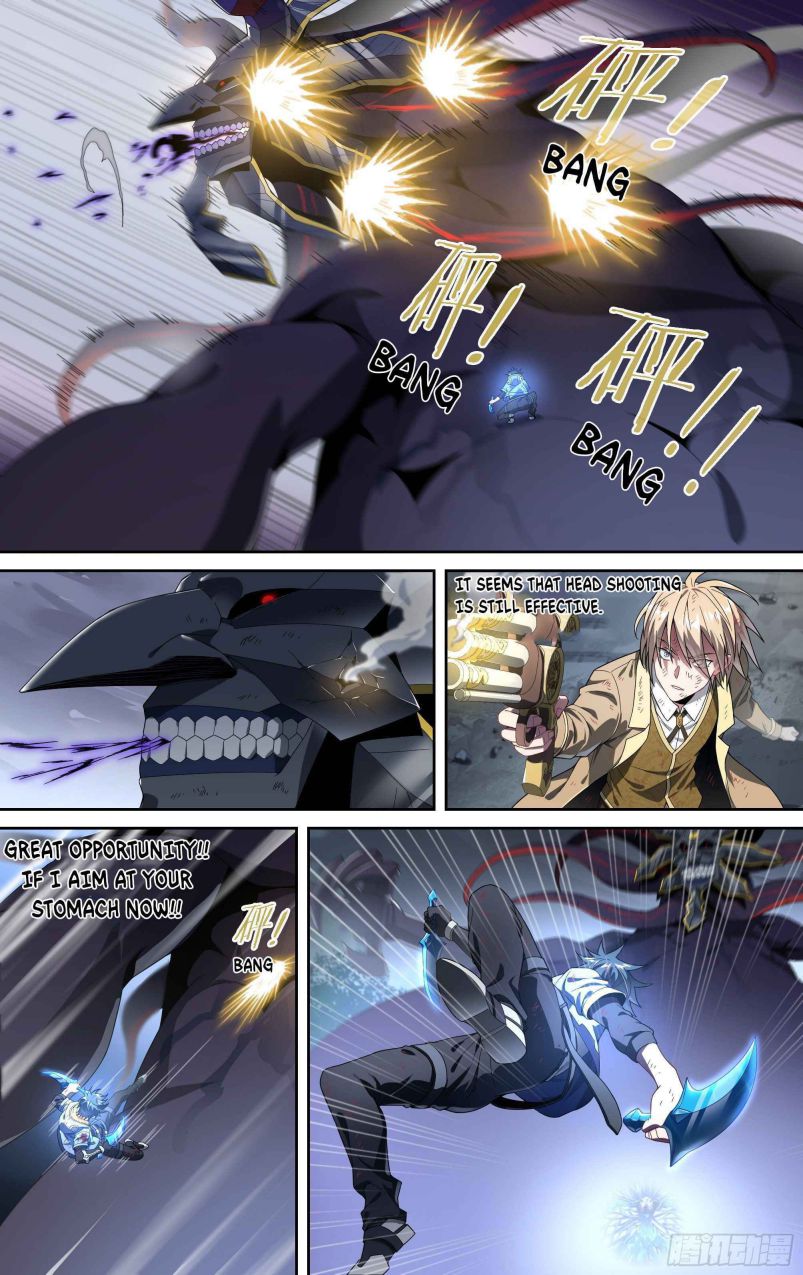 Page 13 of Chapter 136
