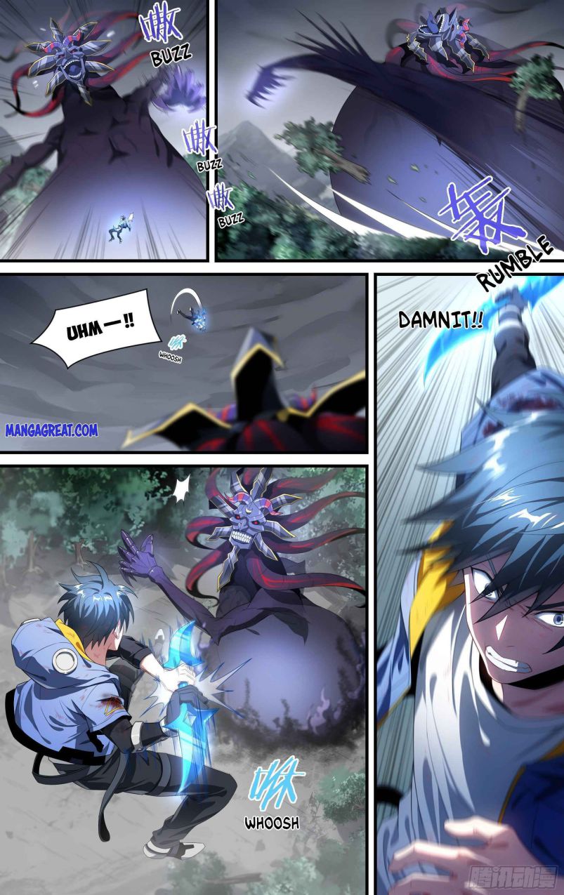 Page 14 of Chapter 136