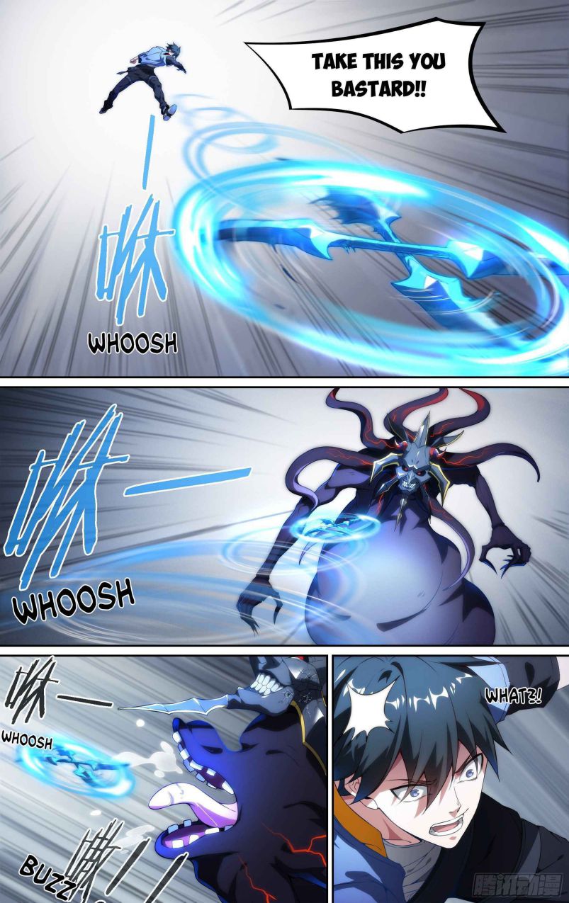 Page 15 of Chapter 136