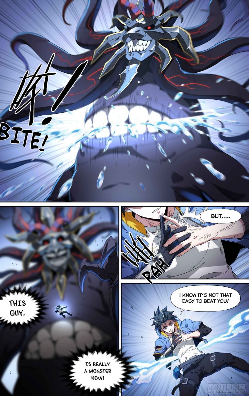 Page 16 of Chapter 136