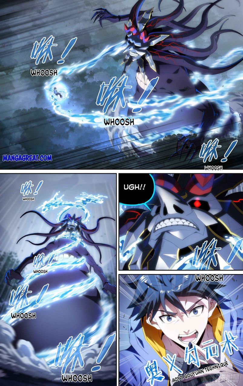 Page 17 of Chapter 136