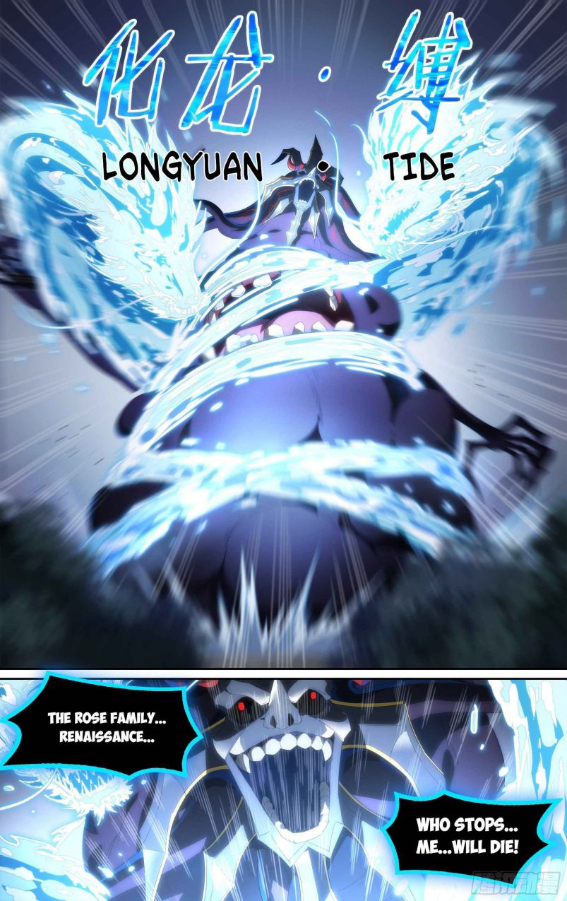 Page 18 of Chapter 136