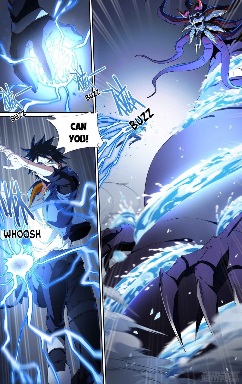 Page 19 of Chapter 136