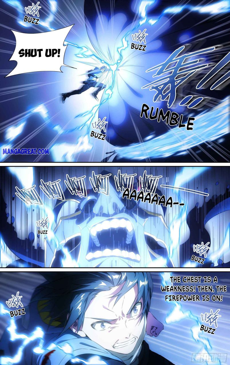 Page 21 of Chapter 136