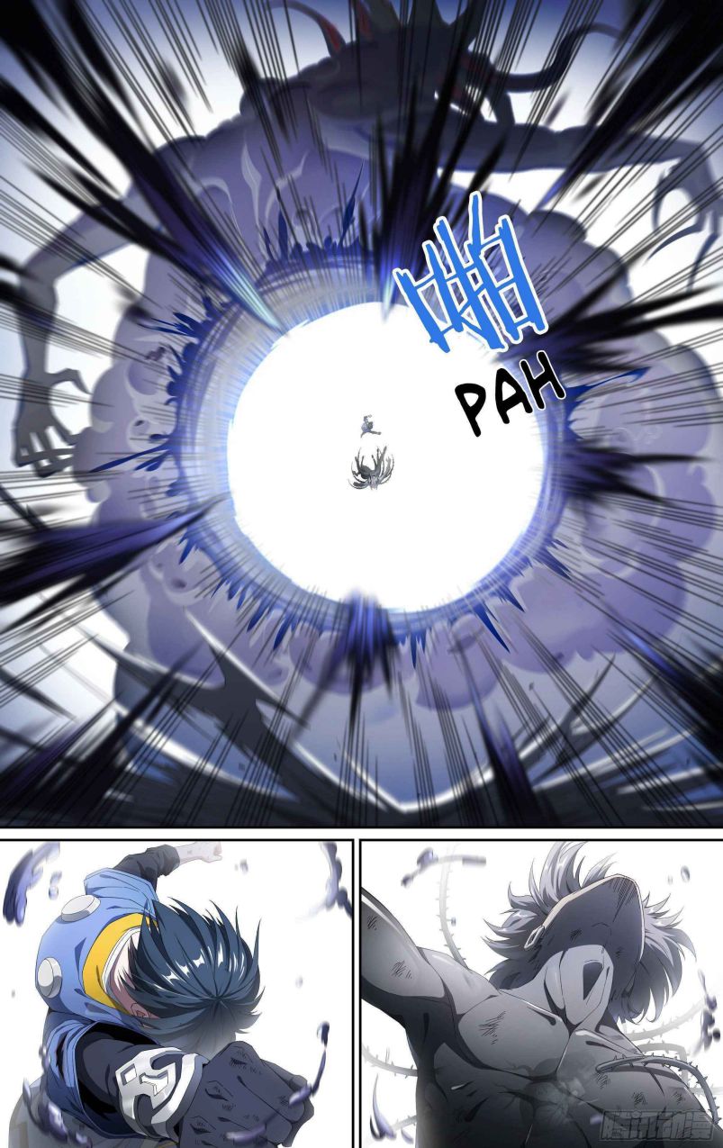 Page 23 of Chapter 136