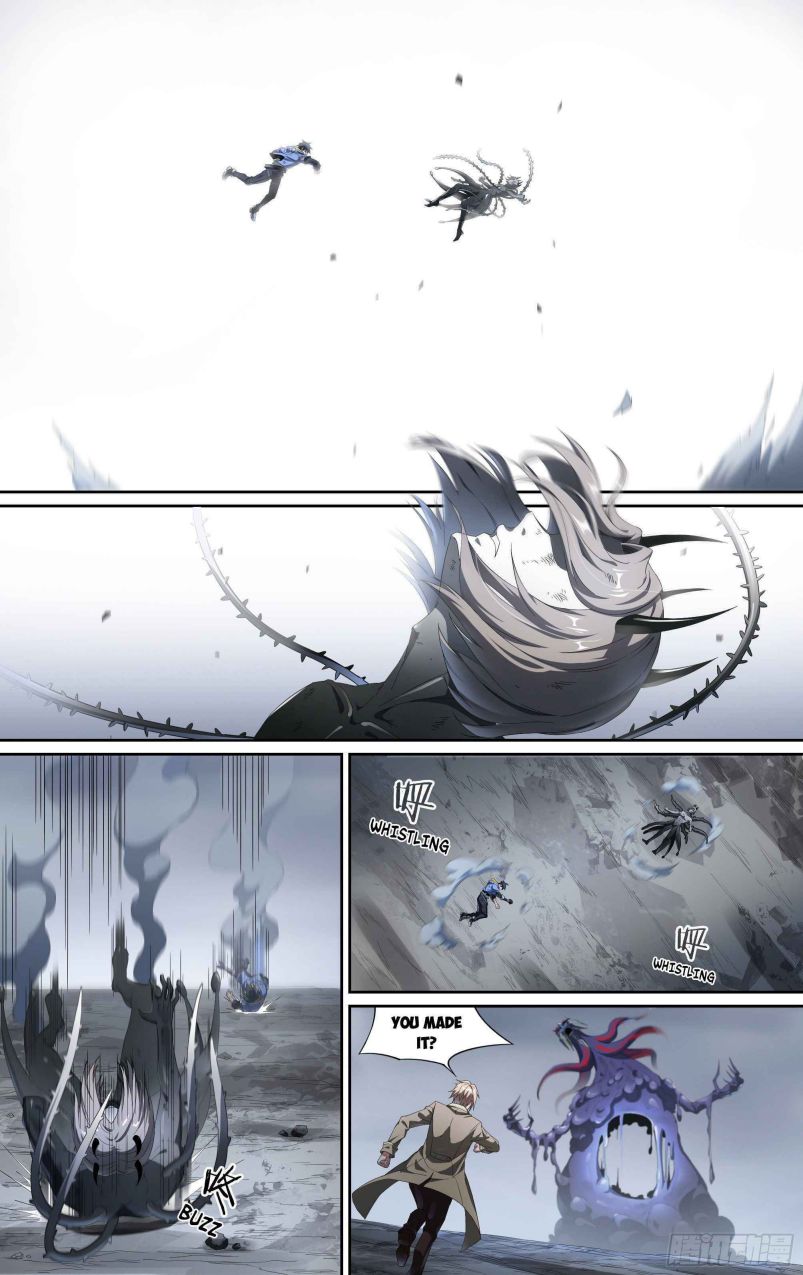 Page 24 of Chapter 136
