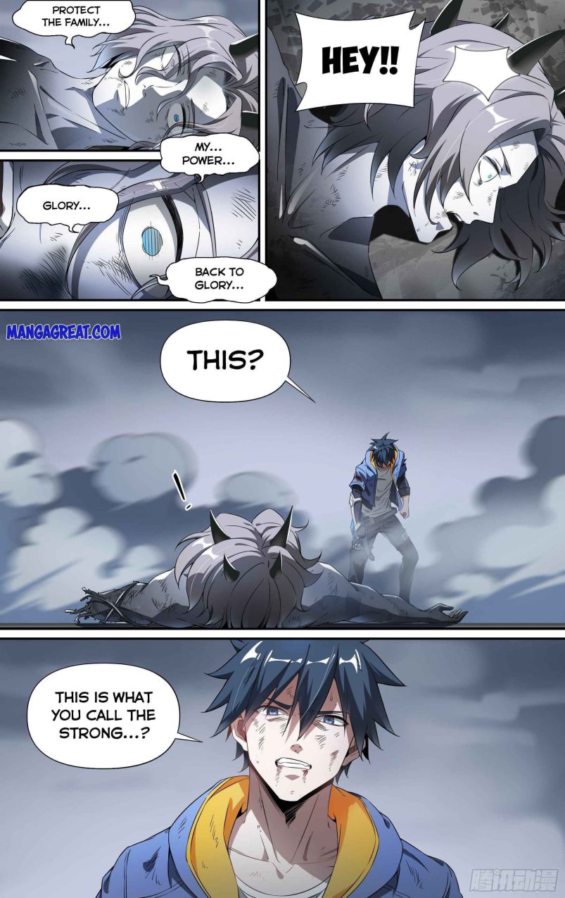 Page 25 of Chapter 136