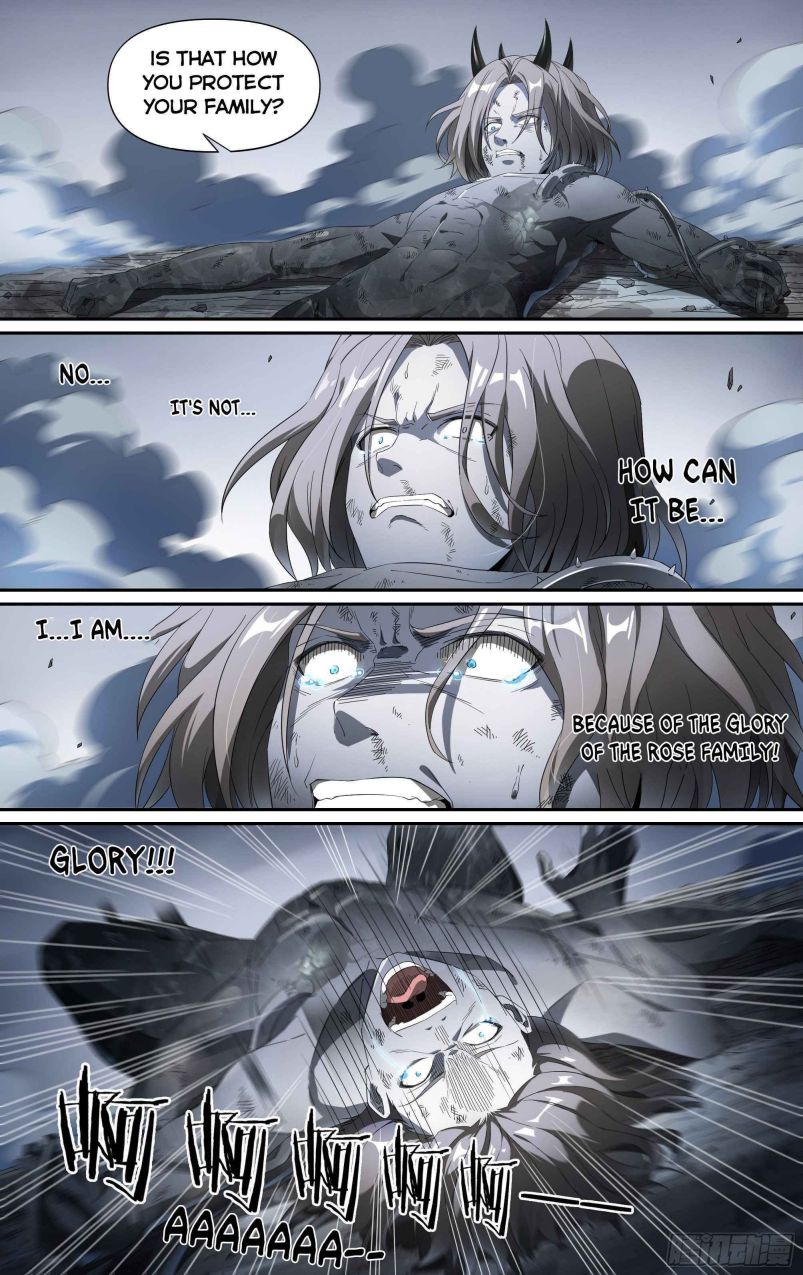 Page 26 of Chapter 136