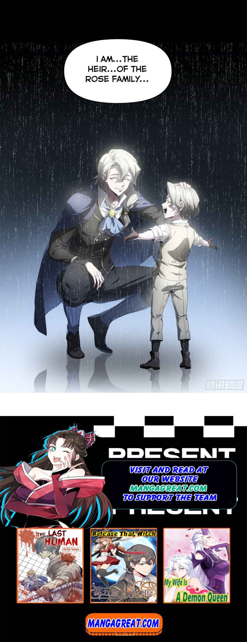 Page 28 of Chapter 136