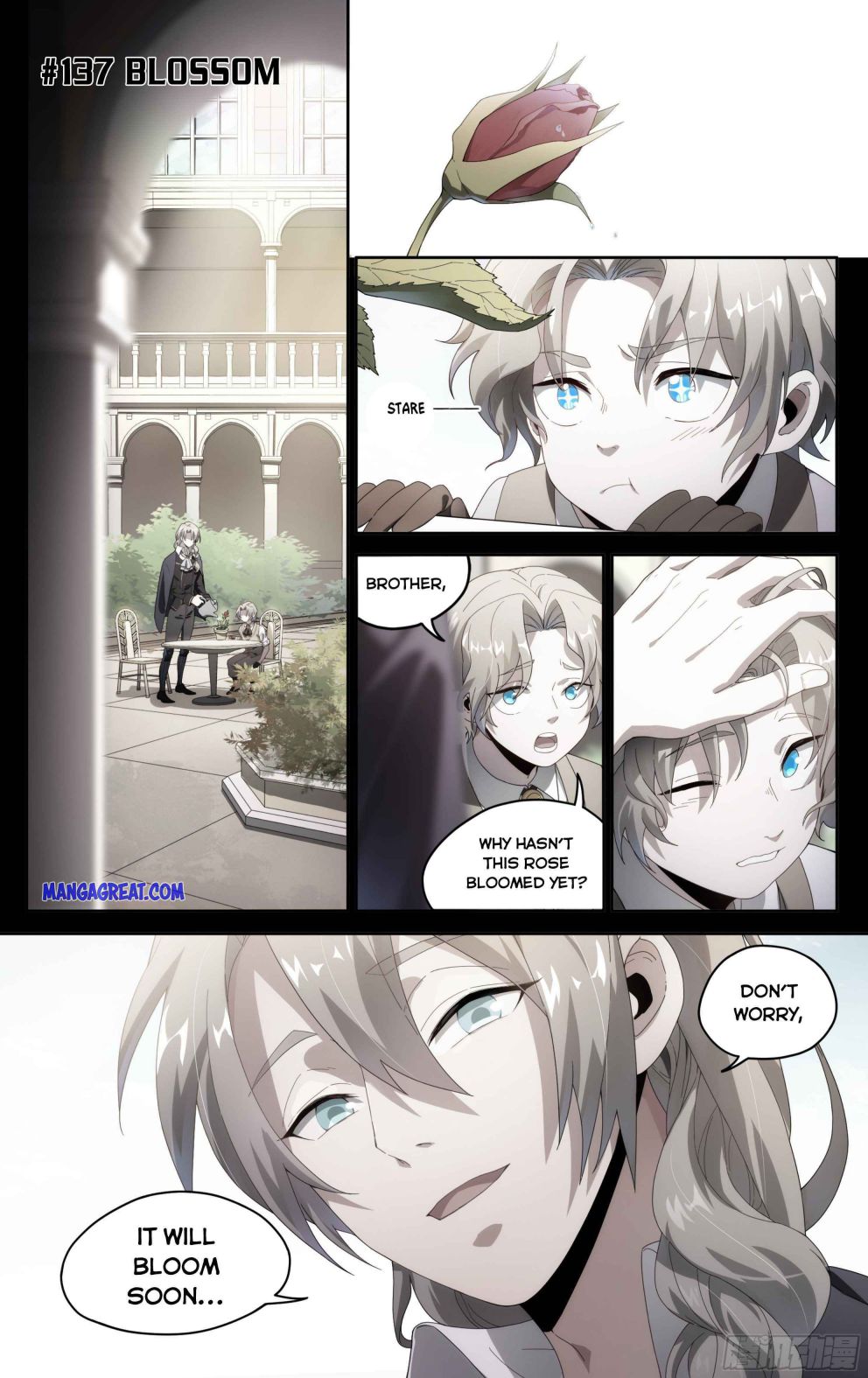 Page 2 of Chapter 137