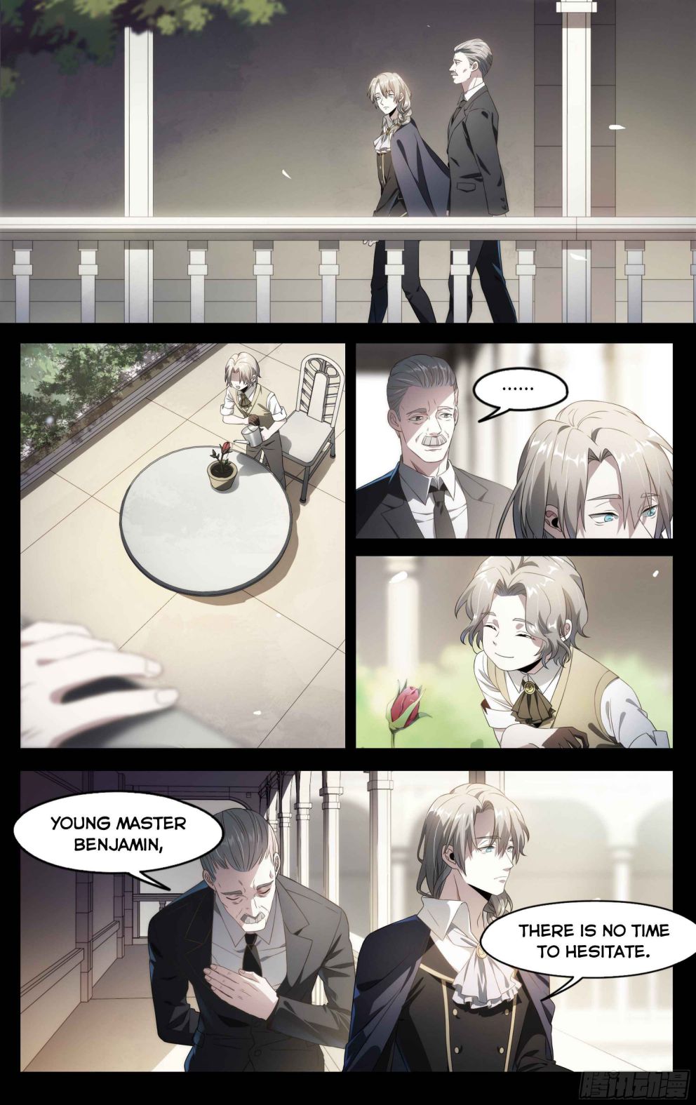 Page 5 of Chapter 137