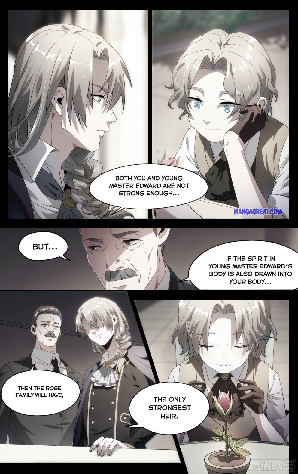 Page 6 of Chapter 137