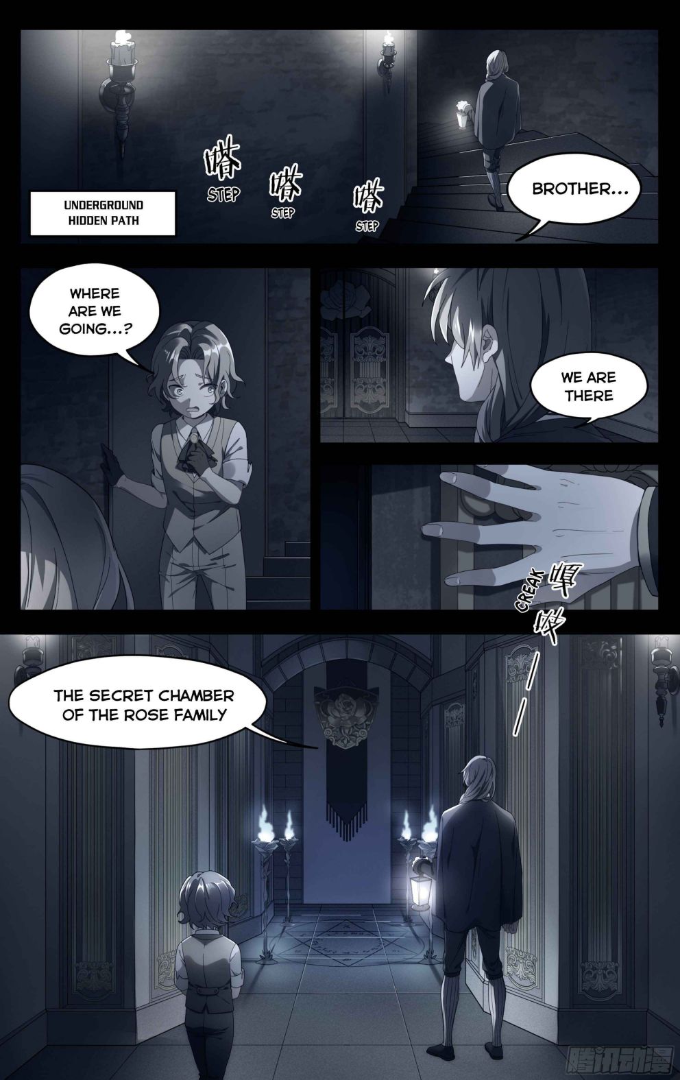 Page 7 of Chapter 137