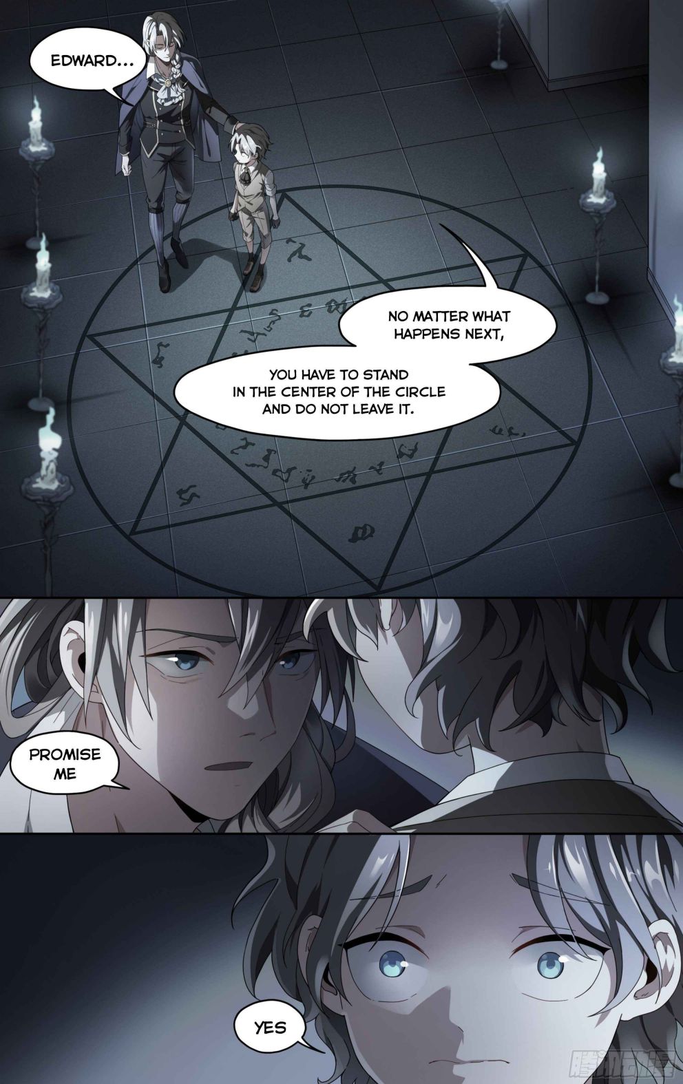 Page 9 of Chapter 137