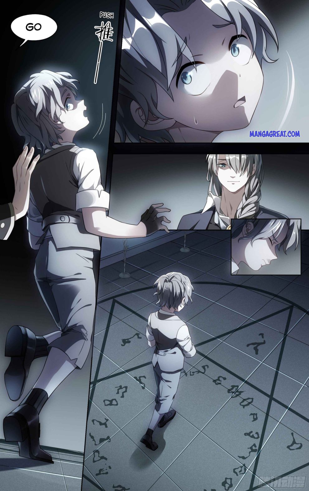 Page 10 of Chapter 137