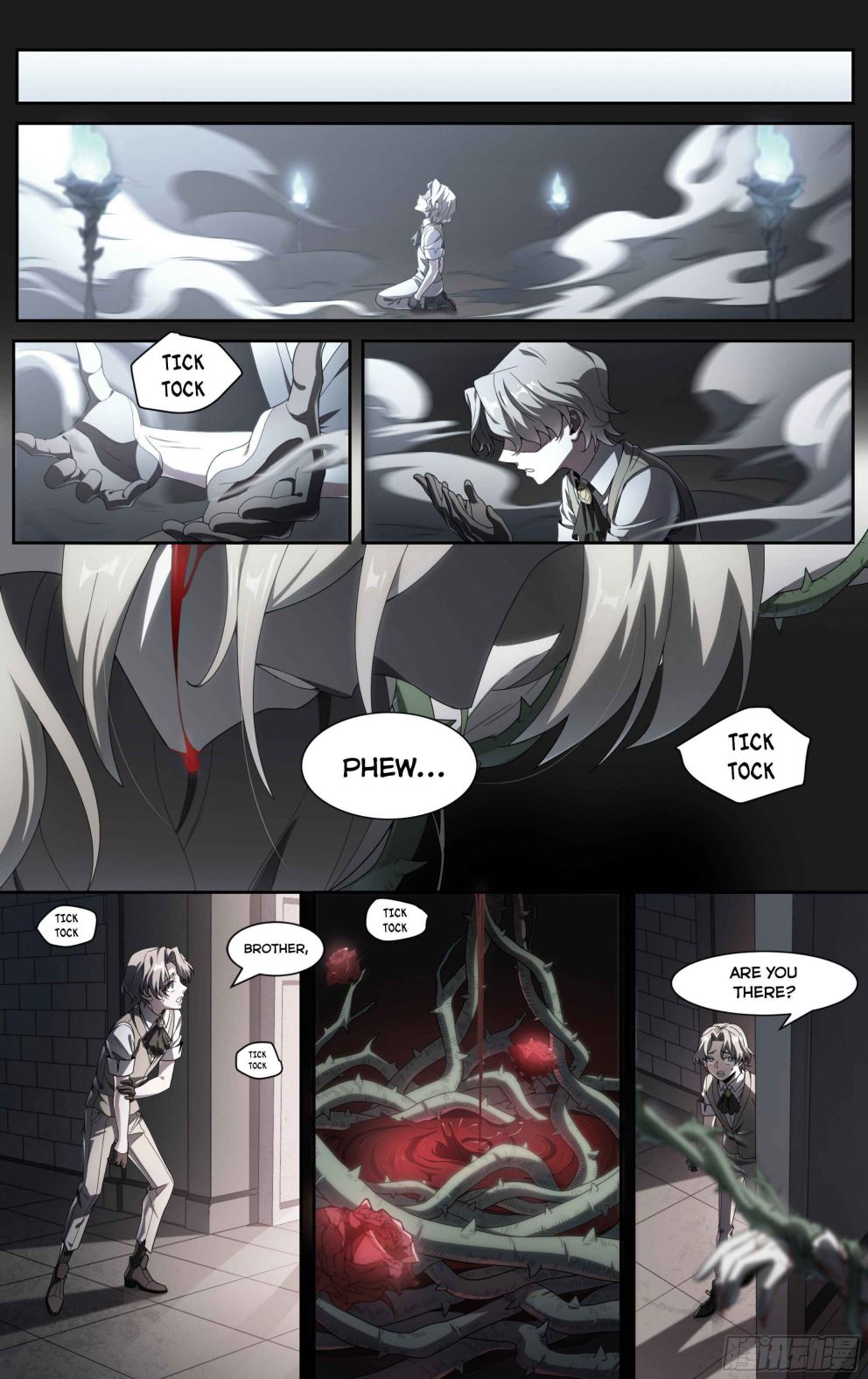 Page 13 of Chapter 137