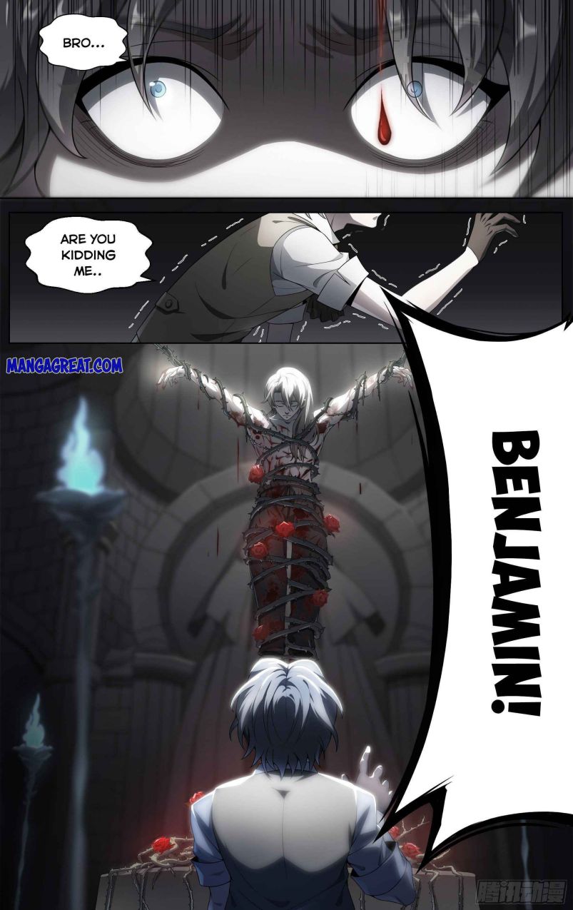 Page 14 of Chapter 137