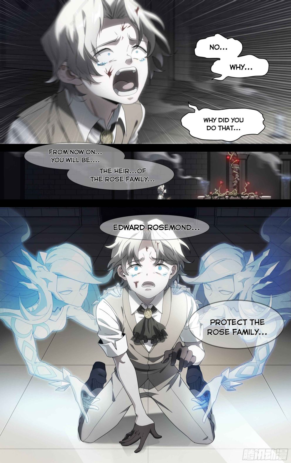 Page 15 of Chapter 137
