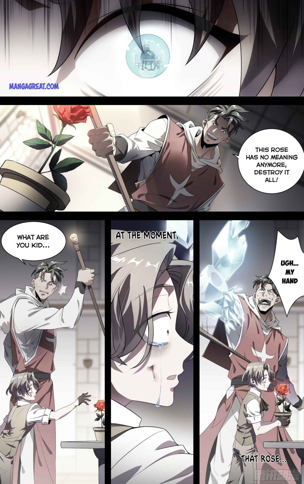 Page 17 of Chapter 137