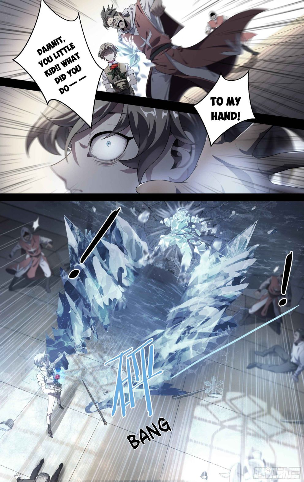 Page 18 of Chapter 137