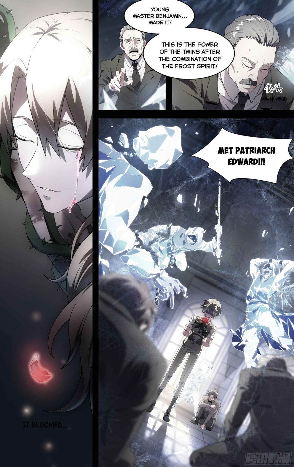 Page 19 of Chapter 137