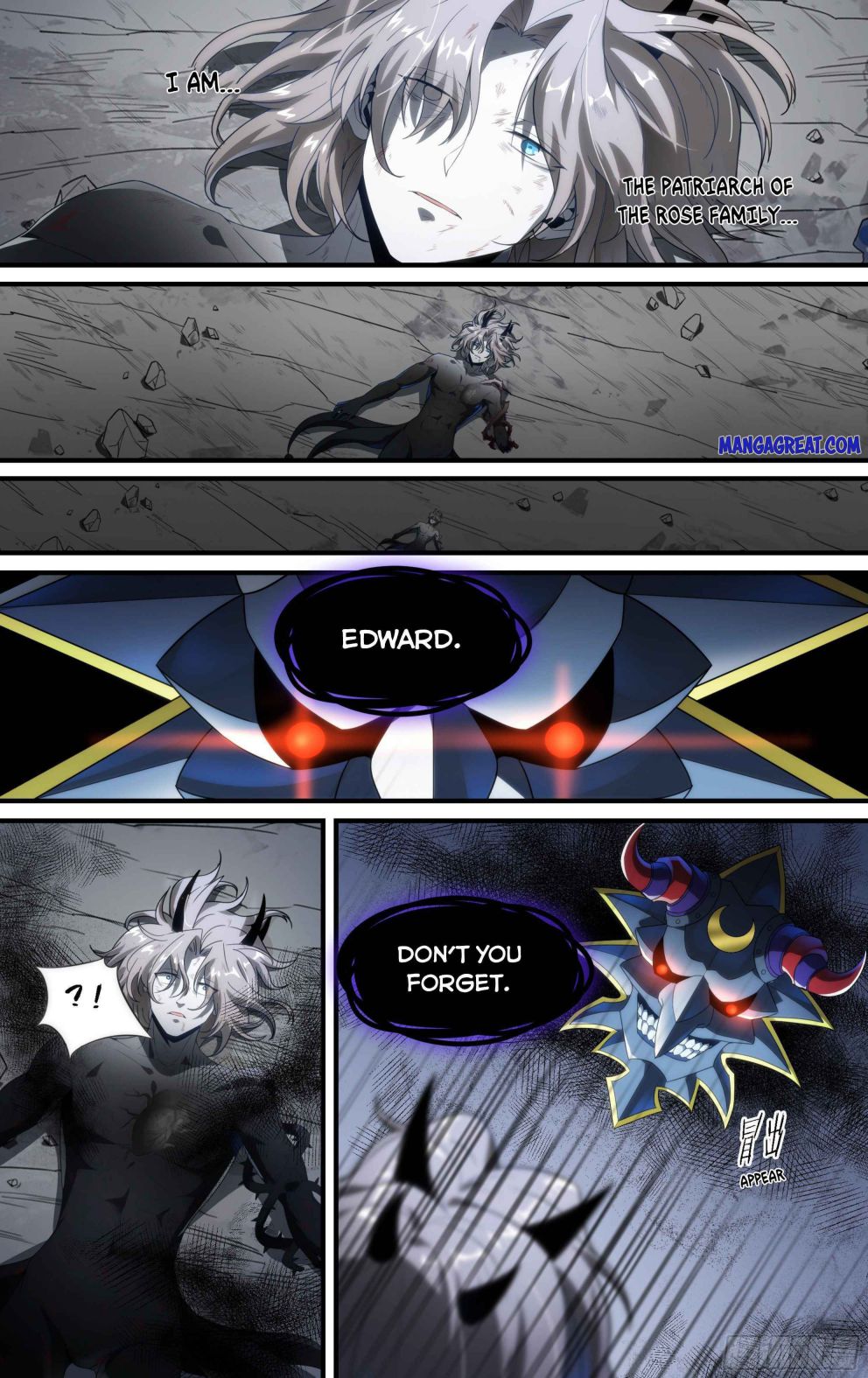 Page 20 of Chapter 137