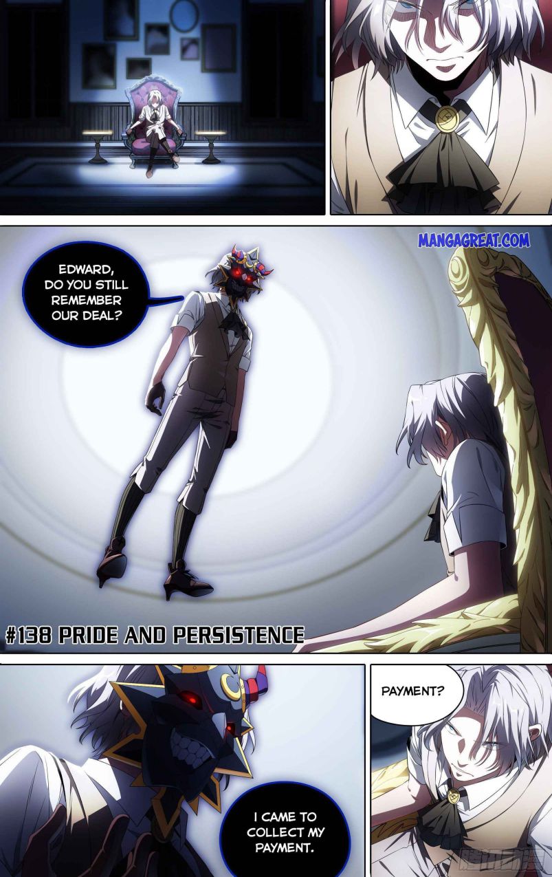 Page 2 of Chapter 138