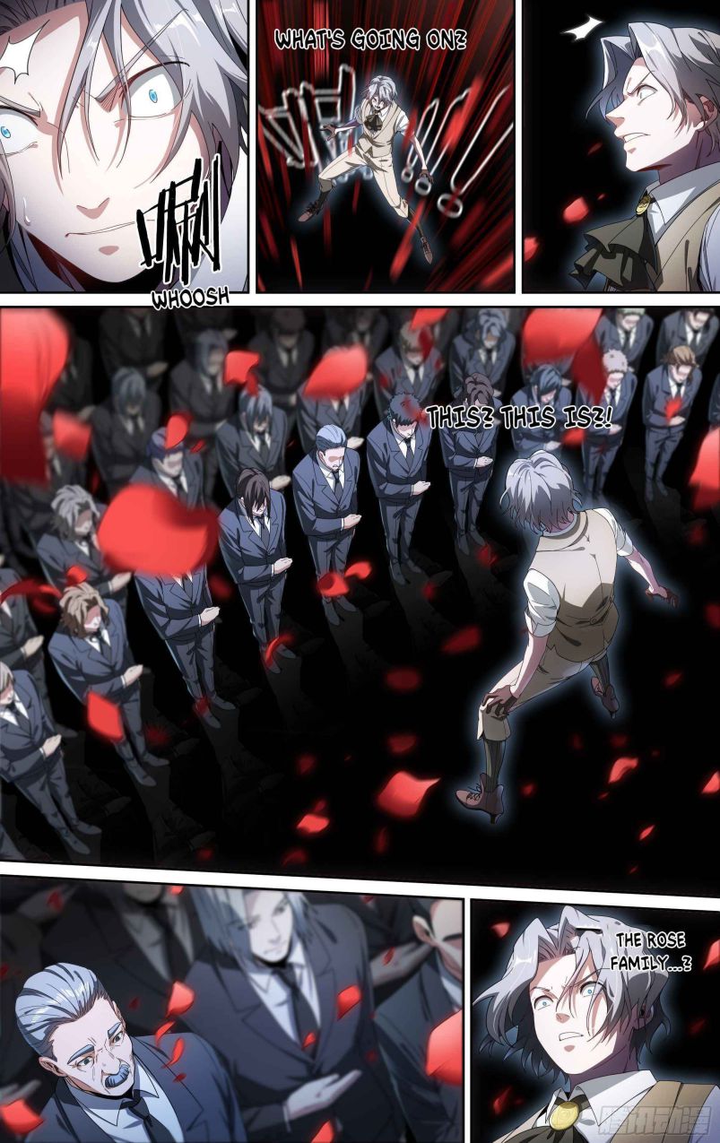 Page 3 of Chapter 138