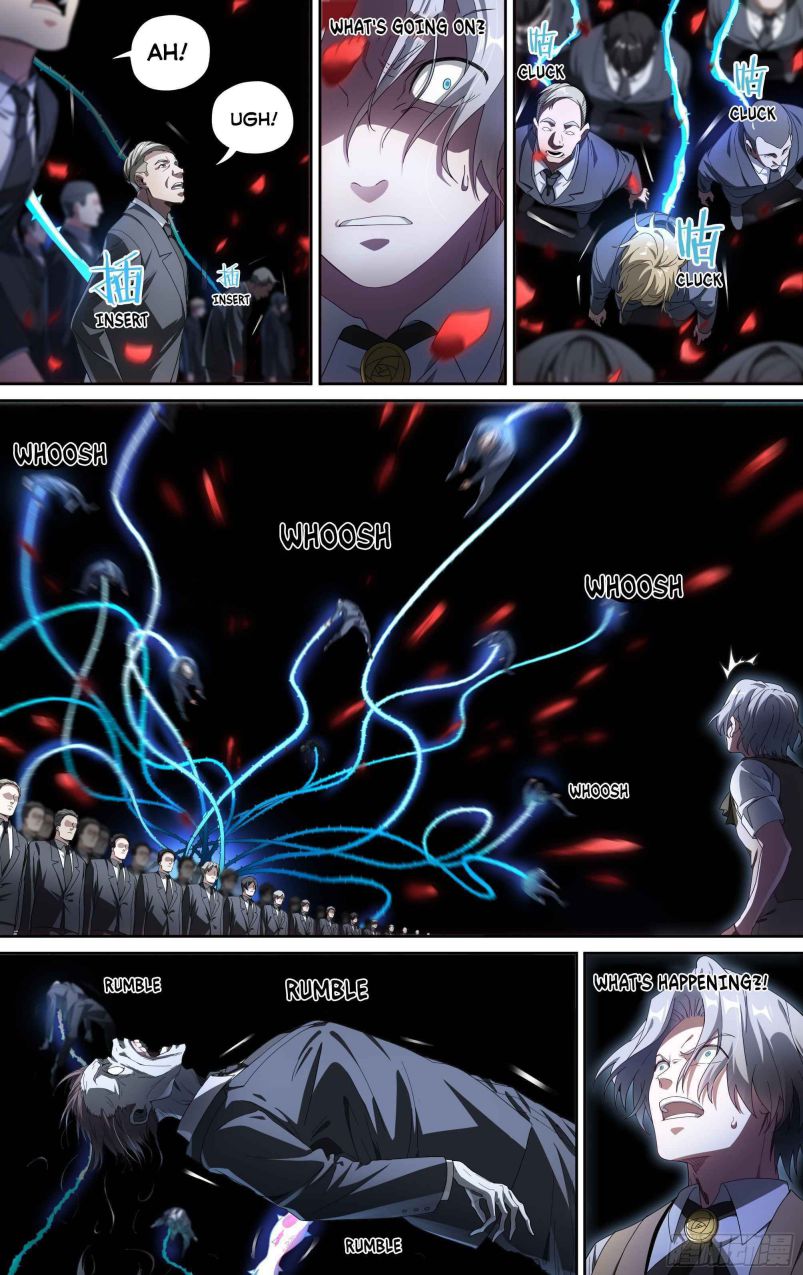Page 4 of Chapter 138