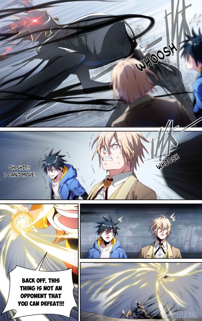 Page 9 of Chapter 138