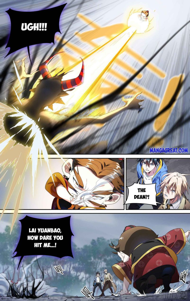 Page 10 of Chapter 138