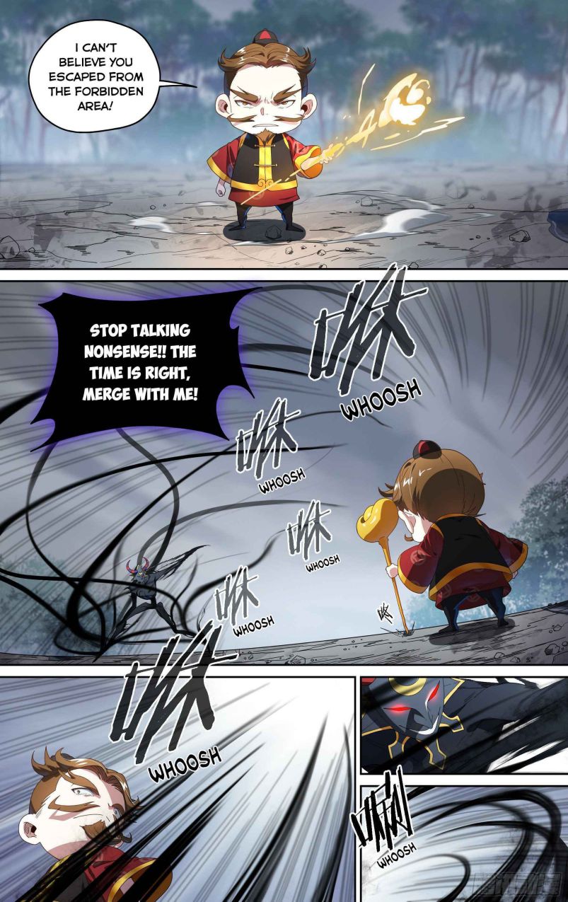 Page 11 of Chapter 138