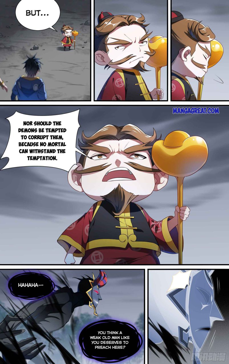 Page 14 of Chapter 138