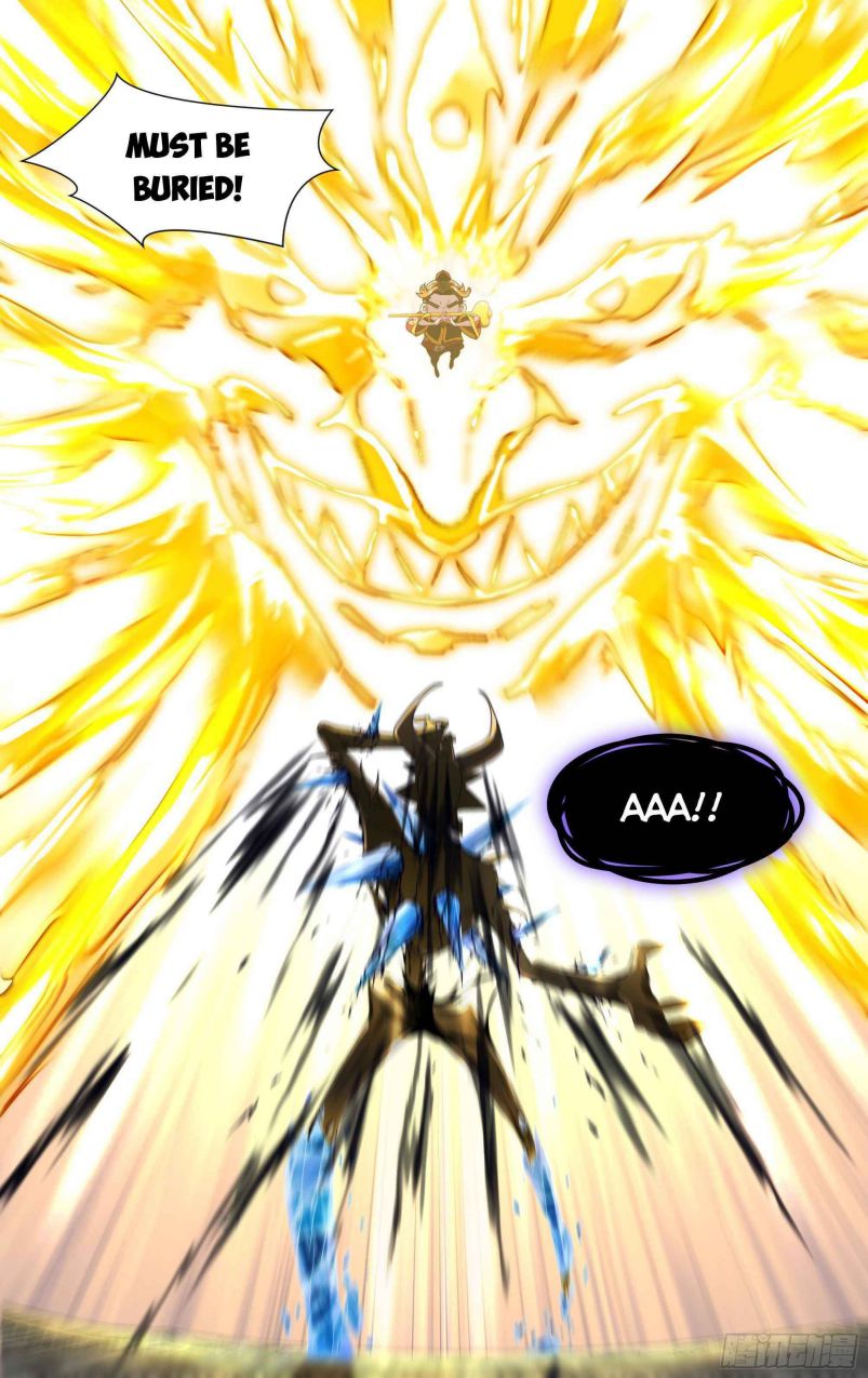 Page 16 of Chapter 138