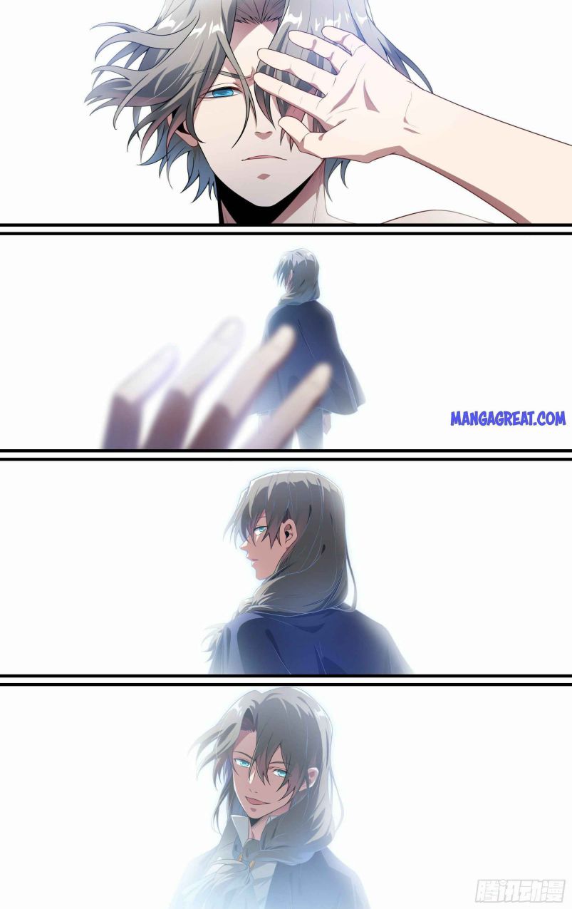 Page 18 of Chapter 138