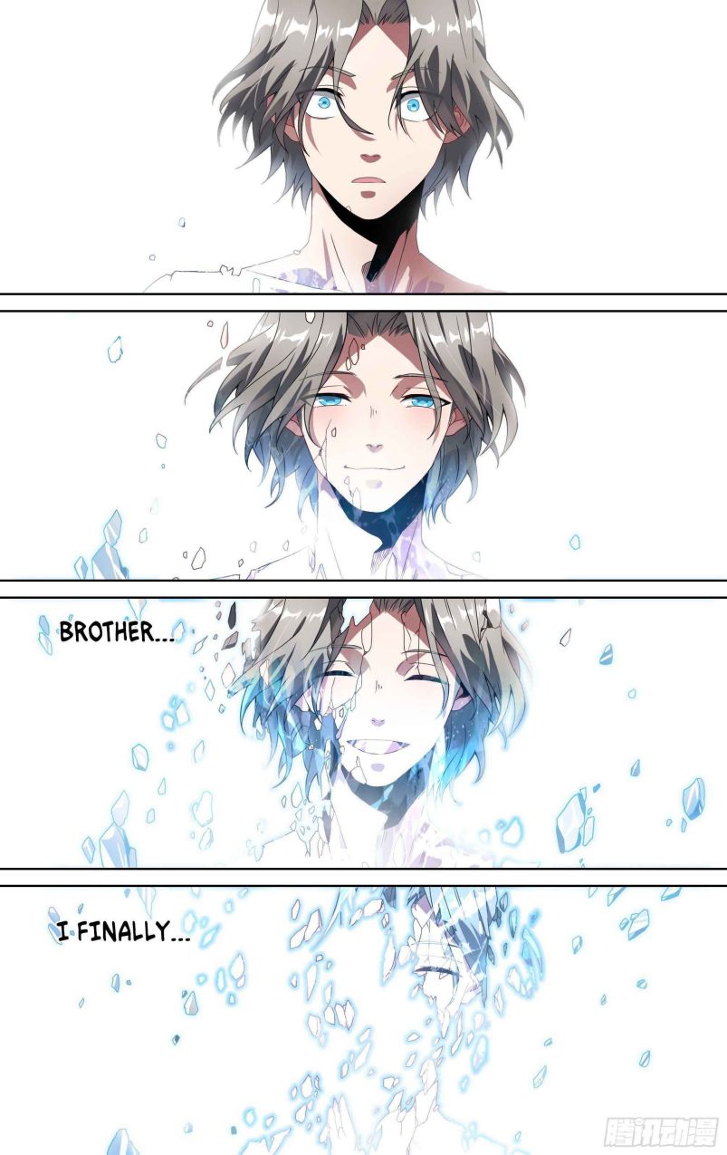Page 19 of Chapter 138