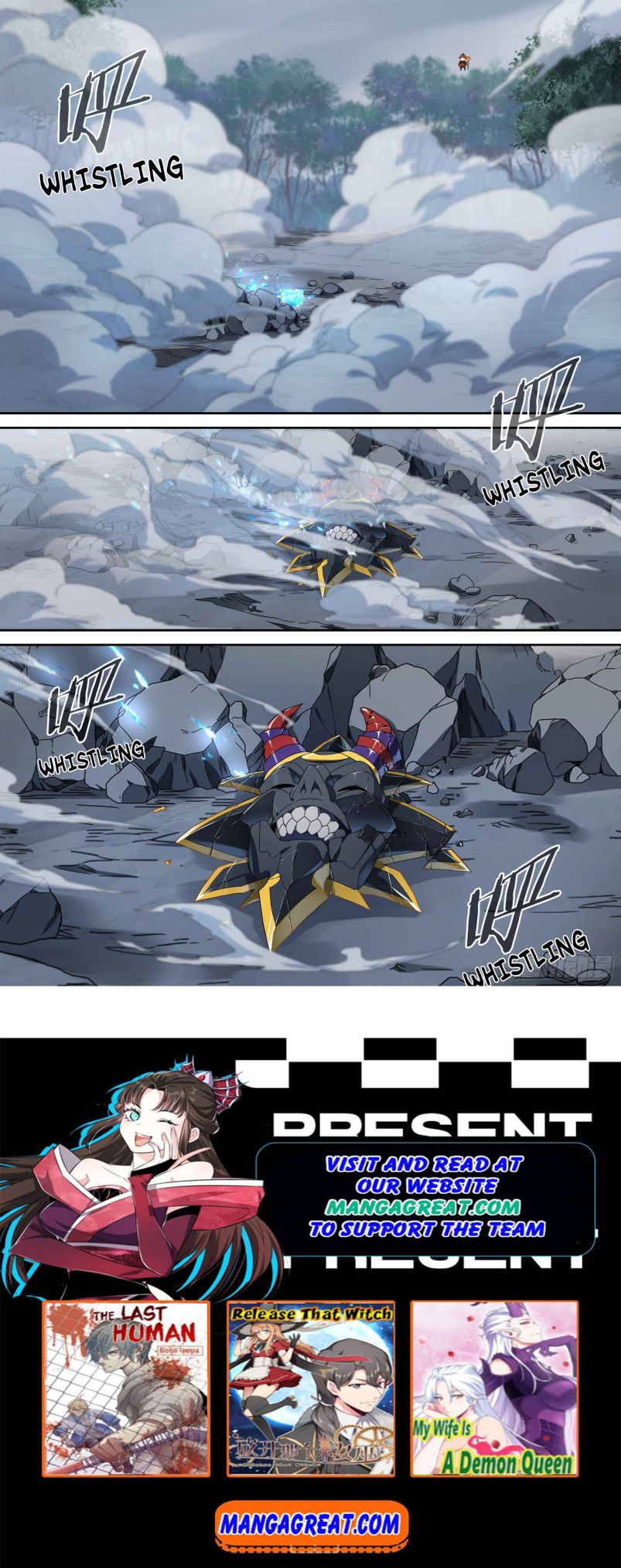 Page 21 of Chapter 138