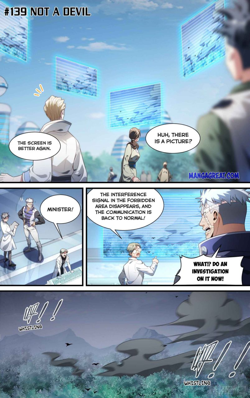 Page 2 of Chapter 139